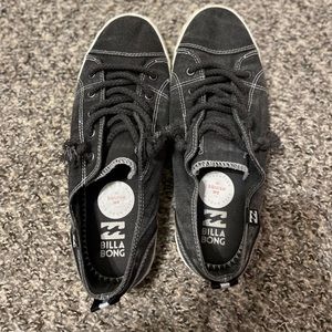 Billabong Women’s Slip ons